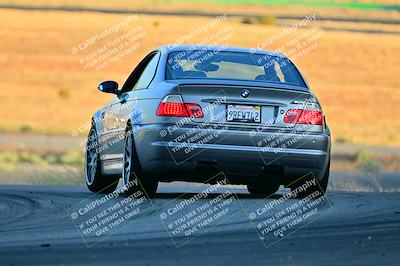 media/Jun-20-2025-Touge2Track (Fri) [[04b7c4a920]]/3-Red group (Intermediate Low)/Session 3-Turn 4/
